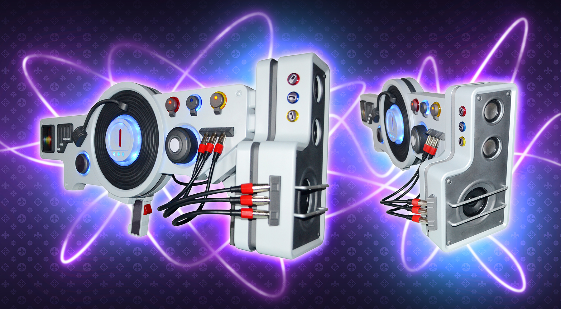 Saints-Row-IV-Dubstep-Gun