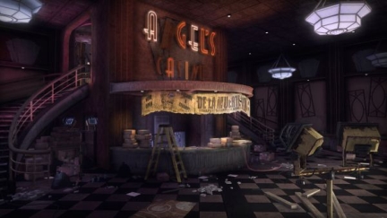 saints_row_screenshot_19042011_01
