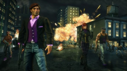 saints_row_screenshot_19042011_02