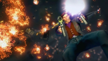 saints_row_screenshot_19042011_03