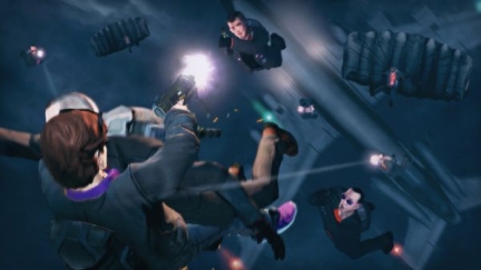 saints_row_screenshot_19042011_04