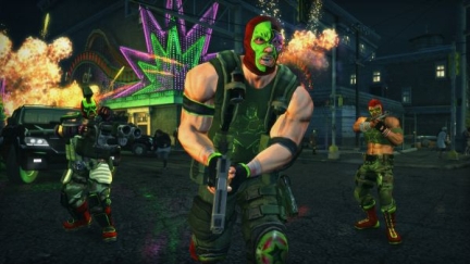 saints_row_screenshot_19042011_05