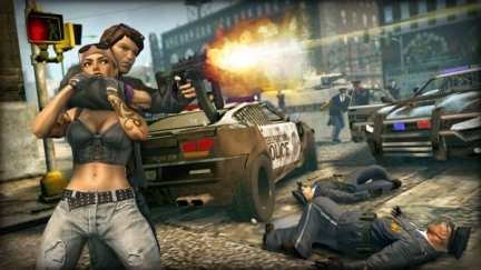 saints_row_screenshot_19042011_06