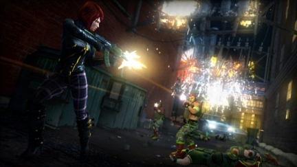 saints_row_screenshot_19042011_07