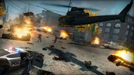 saints_row_screenshot_19042011_08