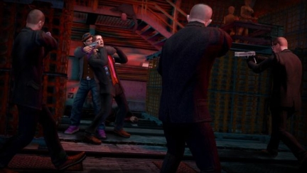 saints_row_screenshot_19042011_09