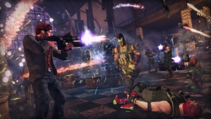 saints_row_screenshot_19042011_10