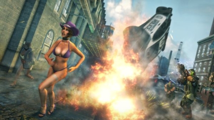 saints_row_screenshot_19042011_11