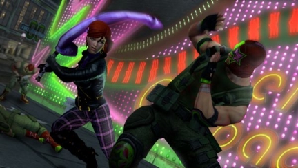 saints_row_screenshot_19042011_12