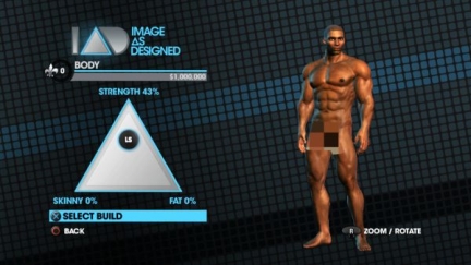 saints_row_screenshot_19042011_13