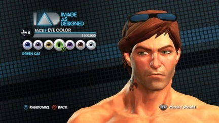saints_row_screenshot_19042011_14