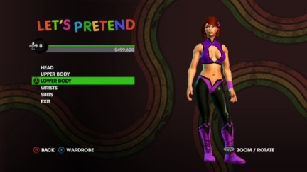 saints_row_screenshot_19042011_16