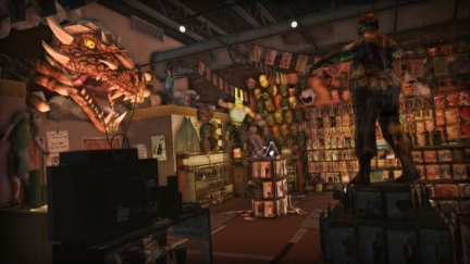 saints_row_screenshot_19042011_17