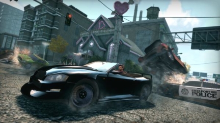 saints_row_screenshot_19042011_19