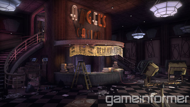 saints-row-the-third-captures-screenshots-29032011-001