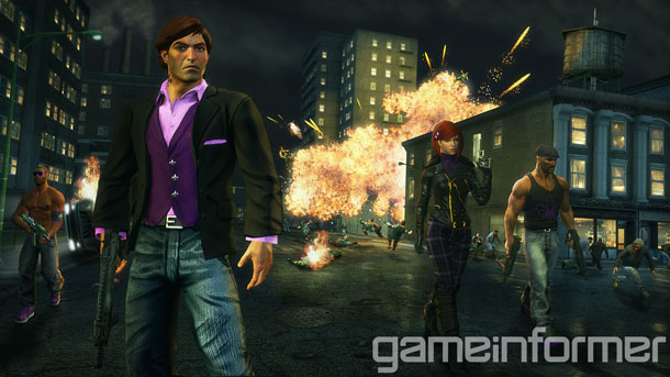 saints-row-the-third-captures-screenshots-29032011-002