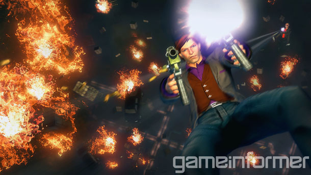 saints-row-the-third-captures-screenshots-29032011-004