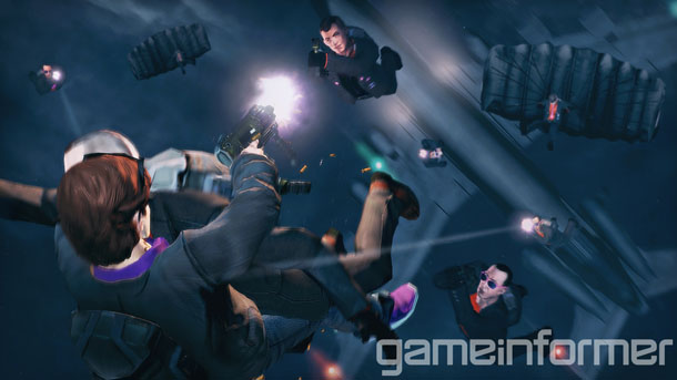 saints-row-the-third-captures-screenshots-29032011-005