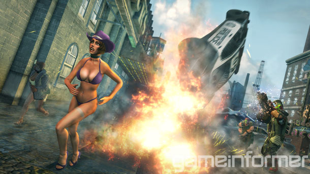 saints-row-the-third-captures-screenshots-29032011-006