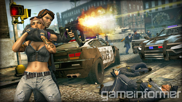 saints-row-the-third-captures-screenshots-29032011-008