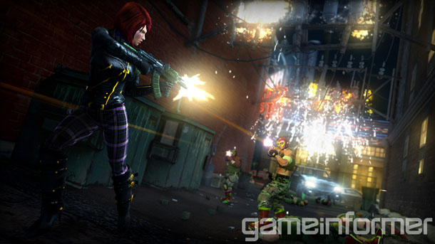 saints-row-the-third-captures-screenshots-29032011-009