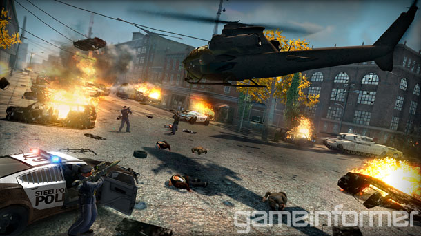 saints-row-the-third-captures-screenshots-29032011-010