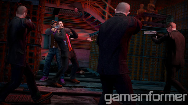 saints-row-the-third-captures-screenshots-29032011-011