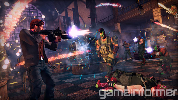 saints-row-the-third-captures-screenshots-29032011-012