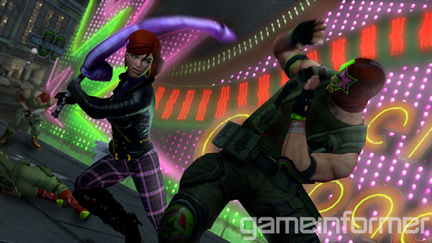 saints-row-the-third-captures-screenshots-29032011-013