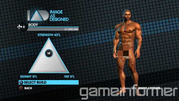 saints-row-the-third-captures-screenshots-29032011-014