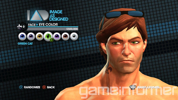 saints-row-the-third-captures-screenshots-29032011-015