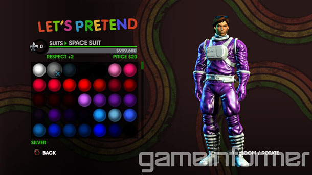 saints-row-the-third-captures-screenshots-29032011-016