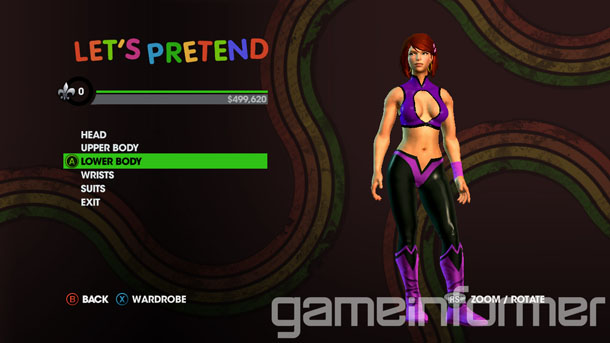 saints-row-the-third-captures-screenshots-29032011-017