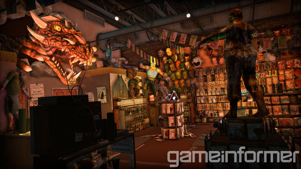 saints-row-the-third-captures-screenshots-29032011-018