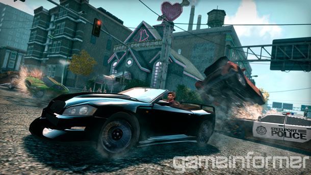 saints-row-the-third-captures-screenshots-29032011-019