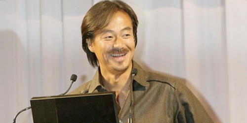 Sakaguchi-TLS-Not-Last