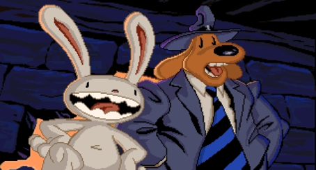 sam-and-max