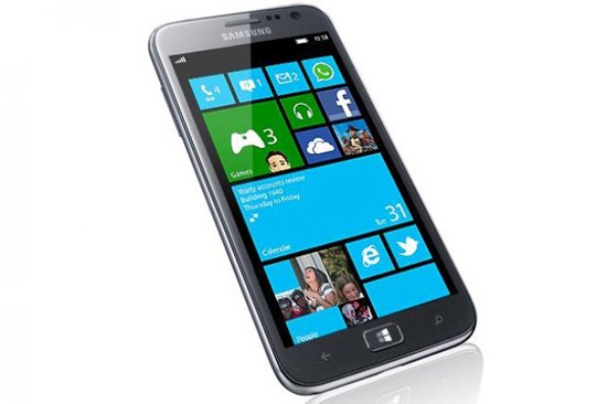 Samsung_ATIV_S_Windows_Phone