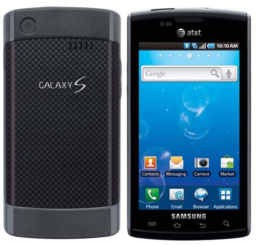 samsung_captivate_image_full_cover