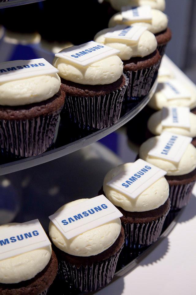 samsung-experience-store-boutique-physique-clone-apple-store-sydney-3