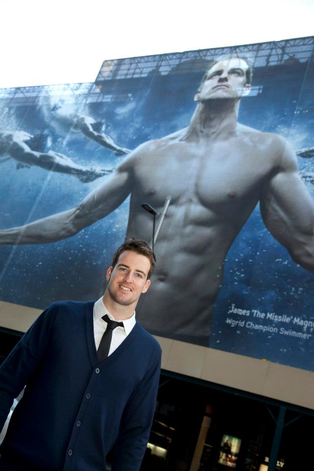 samsung-experience-store-boutique-physique-clone-apple-store-sydney-4