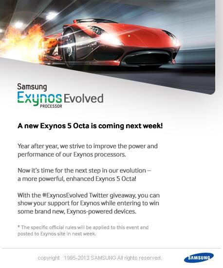 samsung-exynos-5-octa-evolved_1