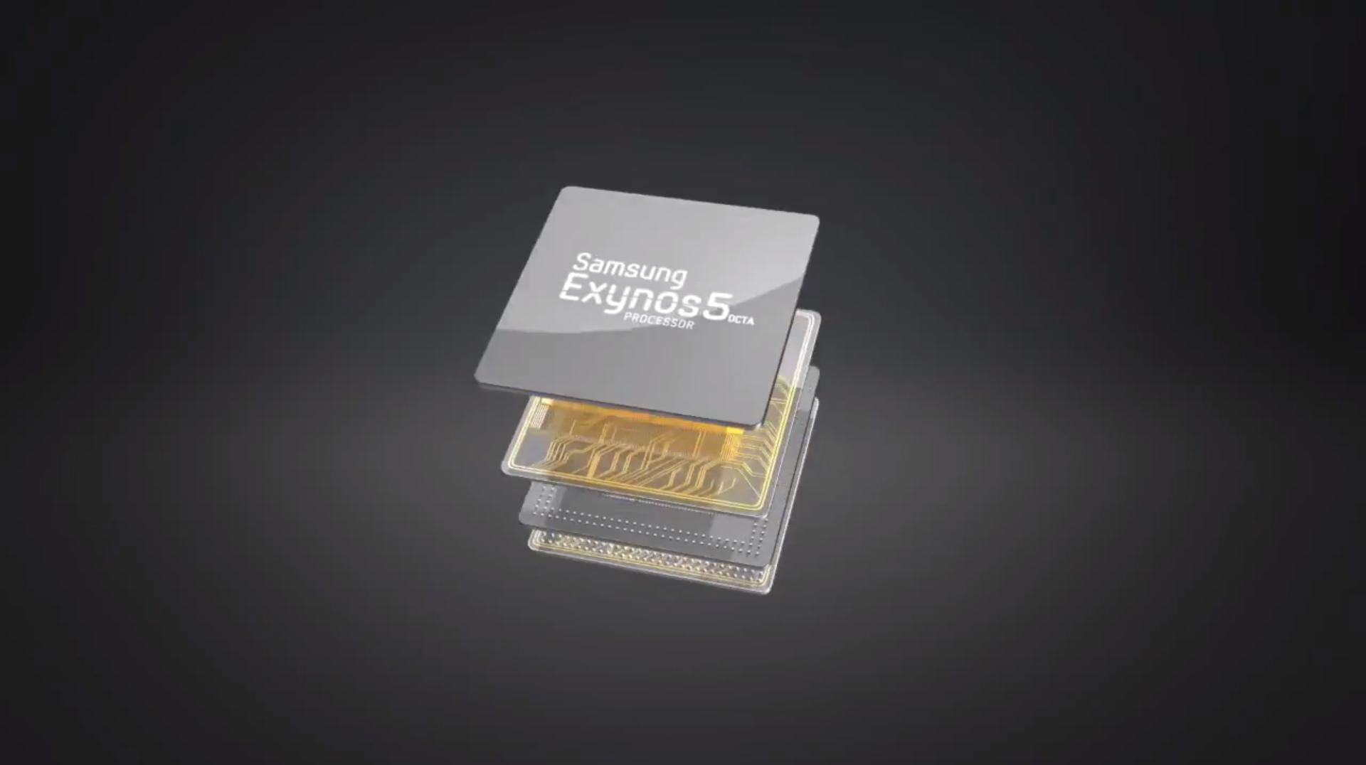 samsung-exynos-5-octa
