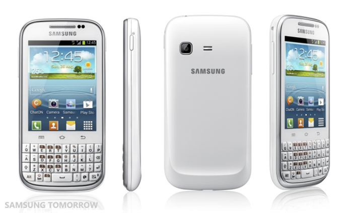 samsung-galaxy-chat