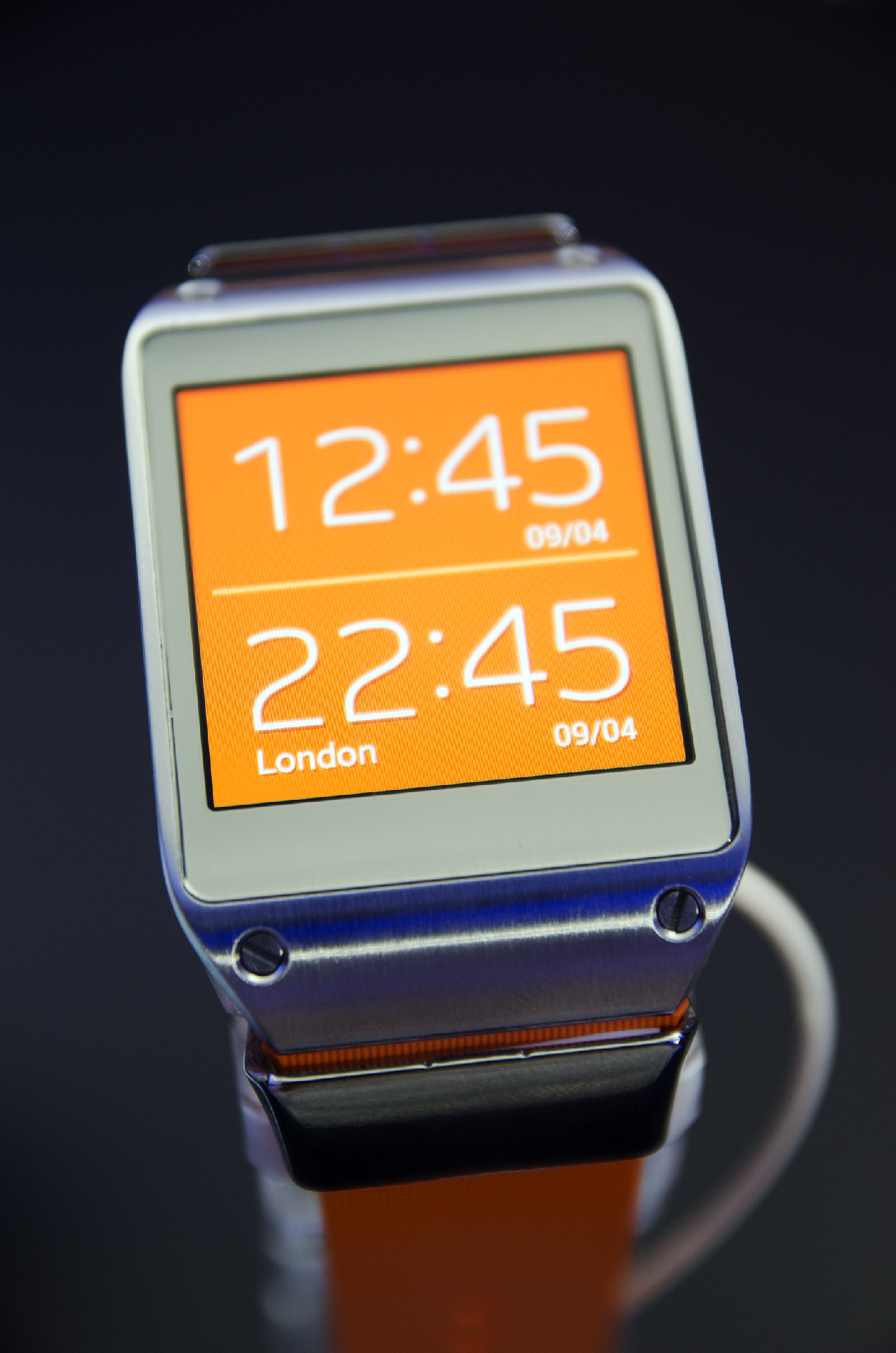 samsung-galaxy-gear-02
