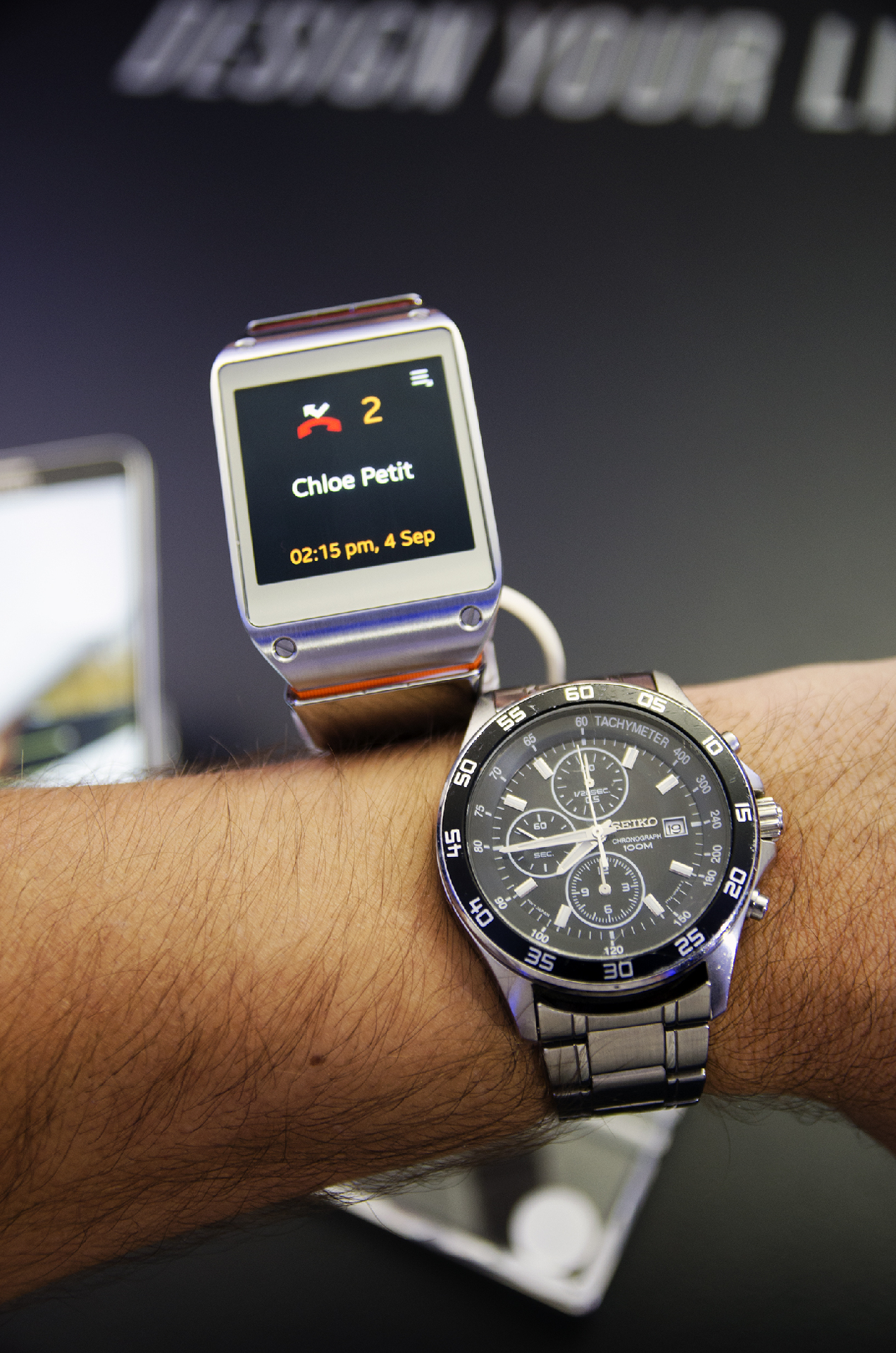 samsung-galaxy-gear-03