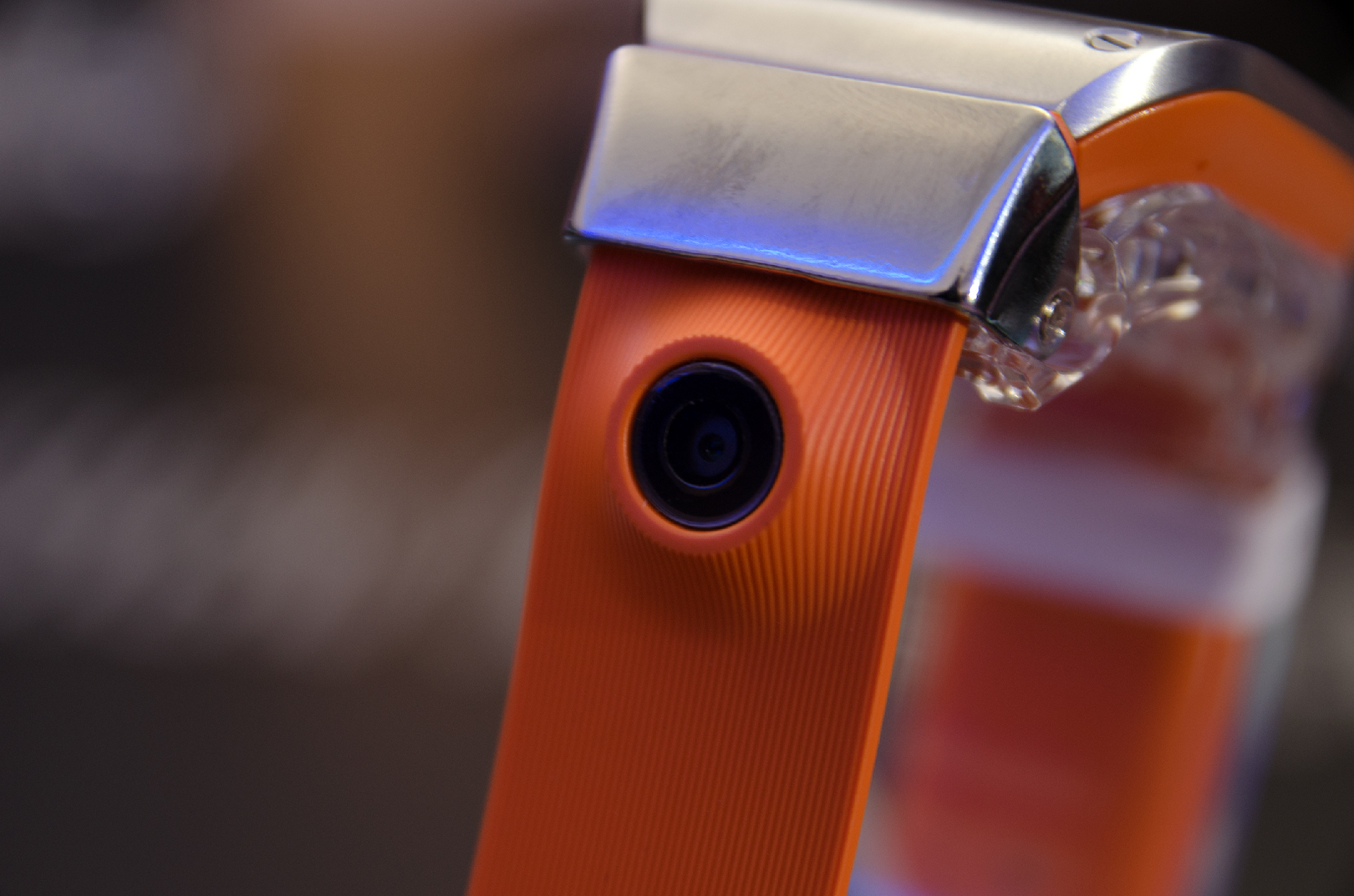 samsung-galaxy-gear-04