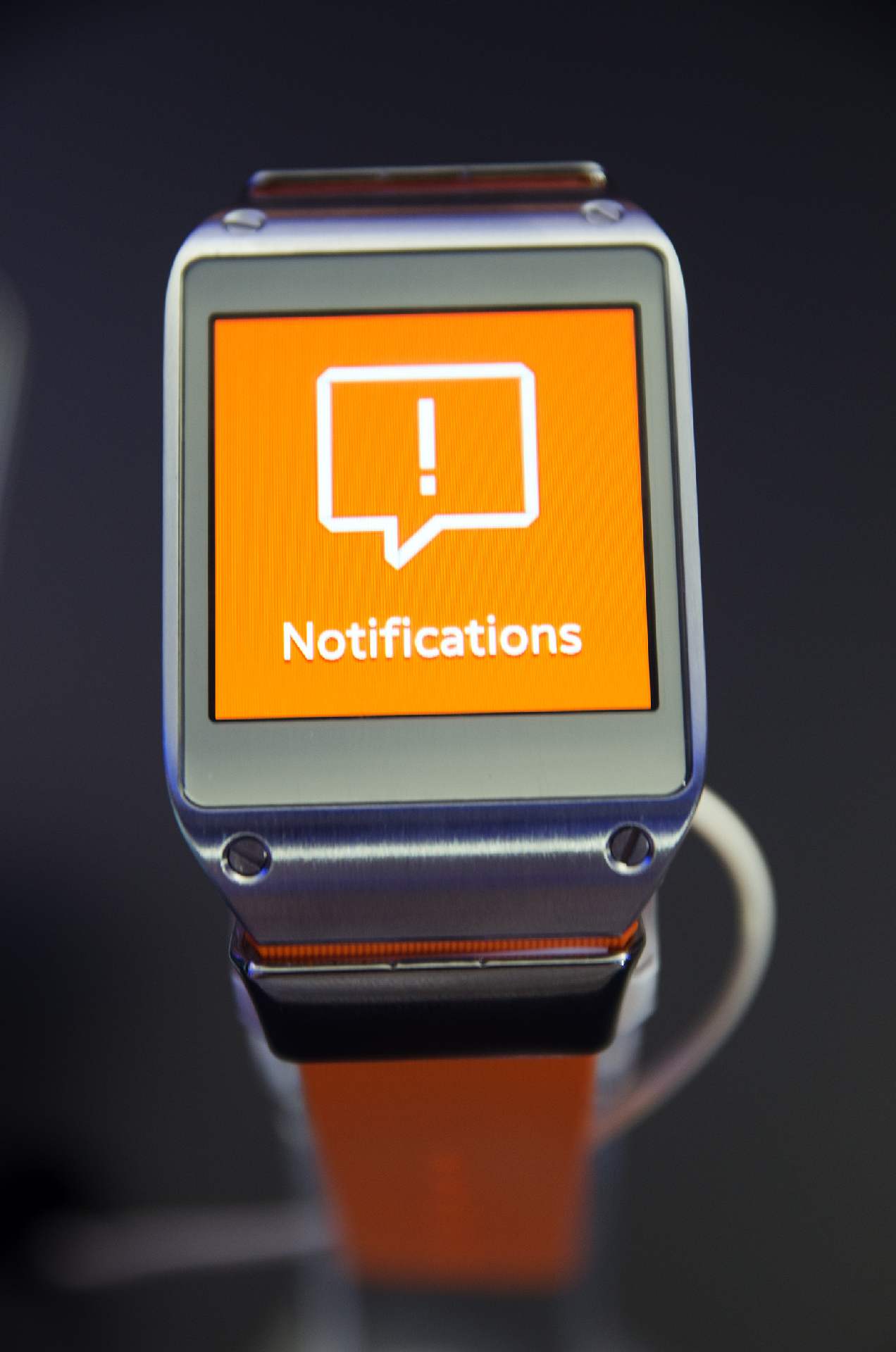 samsung-galaxy-gear-05
