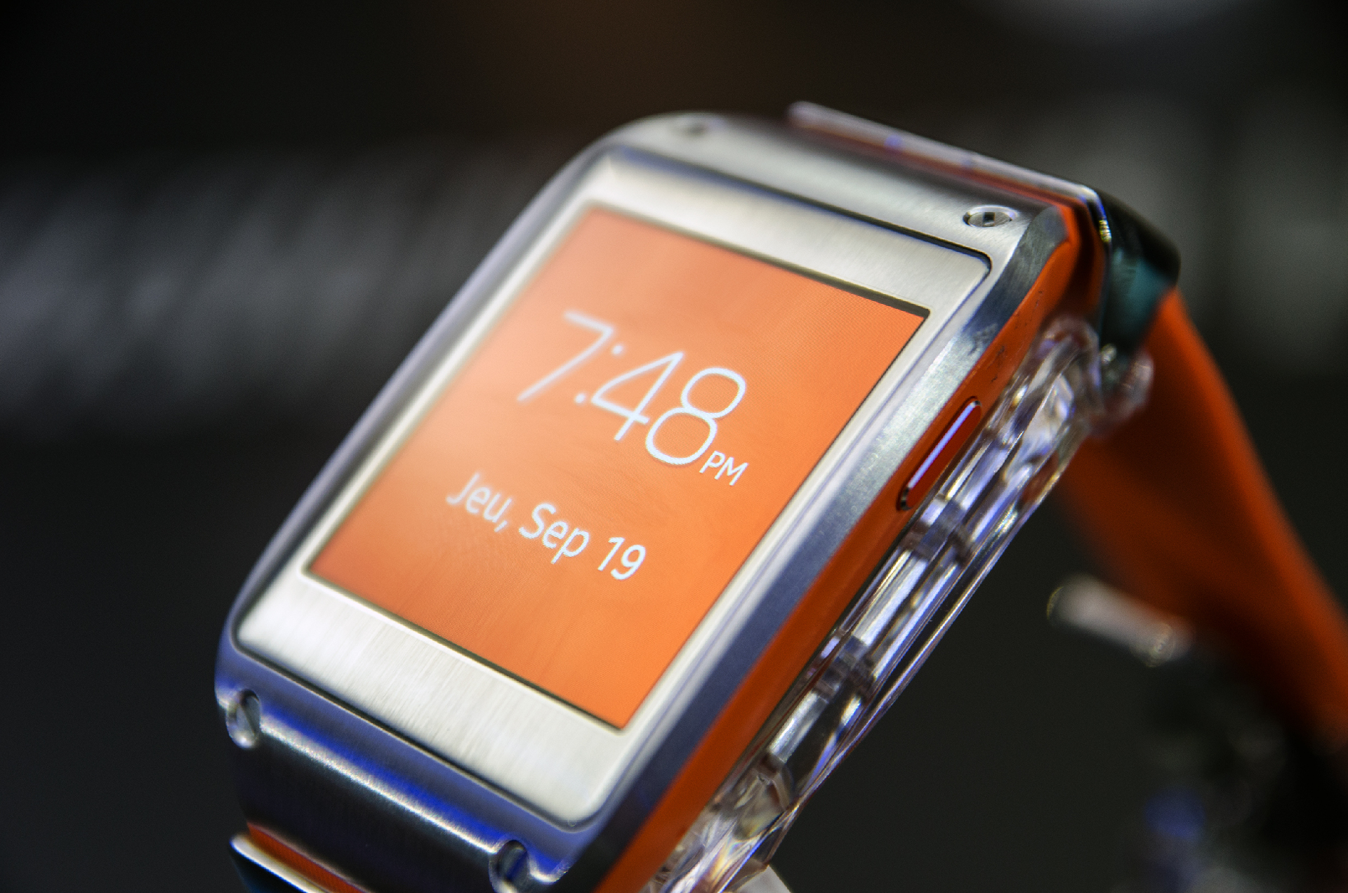 samsung-galaxy-gear-06