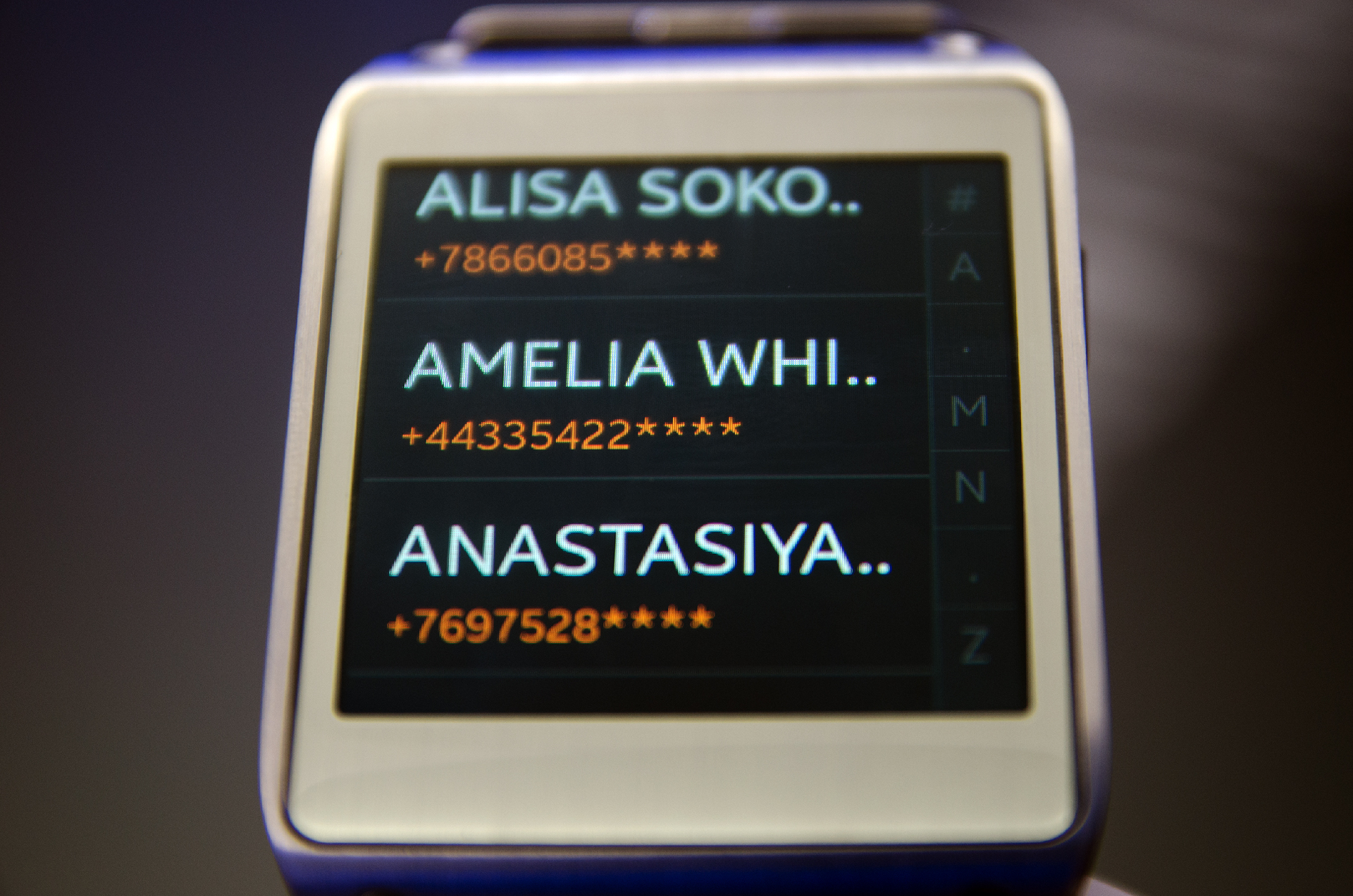 samsung-galaxy-gear-07